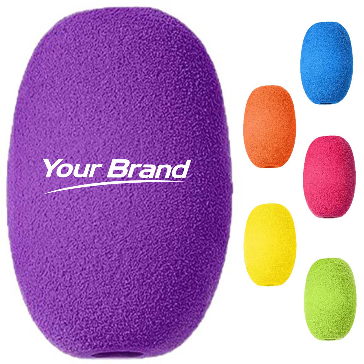 EVA Pencil Grip Handwriting Posture Correction Holder
